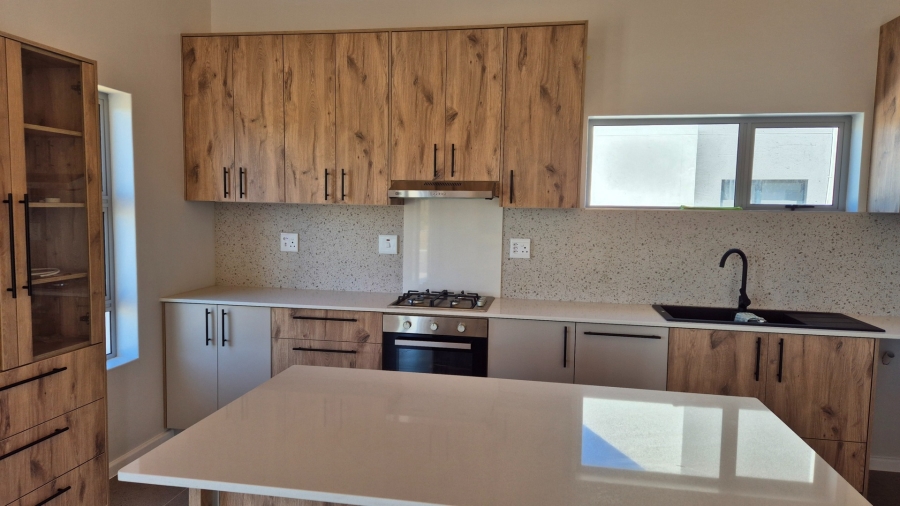 3 Bedroom Property for Sale in Saldanha Heights Western Cape